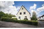 Einfamilienhaus mit XXL-Garten & Ausbaupotenzial: Gestalte dein Familienglück in Güllesheim! - Einfamilienhaus Güllesheim | Angebot:26863658