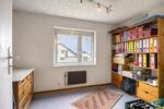 Gemütliches Haus mit großem Grundstück in Simmern - Einfamilienhaus Simmern | Angebot:27280866