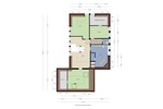 Exklusives Einfamilienhaus mit Garten & Fernsicht - Einfamilienhaus Ebernhahn | Angebot:27108314