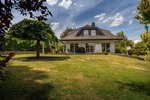 Exklusives Einfamilienhaus mit Garten & Fernsicht - Einfamilienhaus Ebernhahn | Angebot:27108314