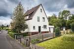 Einfamilienhaus mit XXL-Garten & Ausbaupotenzial: Gestalte dein Familienglück in Güllesheim! - Einfamilienhaus Güllesheim | Angebot:26863658