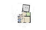Großes Ein- Zweifamilienhaus + Scheune + Garten - Einfamilienhaus Wirges | Angebot:26926319