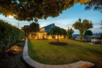 Exklusives Einfamilienhaus mit Garten & Fernsicht - Einfamilienhaus Ebernhahn | Angebot:27108314