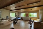 Der Neuenhof - Gewerbeobjekt Remagen | Angebot:24748296