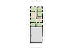 Großes Wohnhaus mit vielfältigem Nutzungspotential - Einfamilienhaus Moschheim | Angebot:26932451