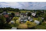 Exklusives Einfamilienhaus mit Garten & Fernsicht - Einfamilienhaus Ebernhahn | Angebot:27108314