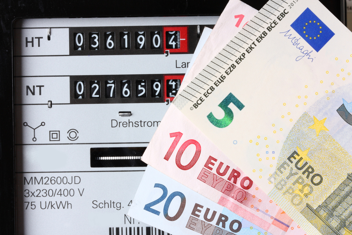 Mietkosten & Nebenkosten in Neuwied – verstehen, prüfen und sparen