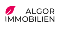 Algor Immobilien