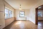 Einfamilienhaus mit XXL-Garten & Ausbaupotenzial: Gestalte dein Familienglück in Güllesheim! - Einfamilienhaus Güllesheim | Angebot:26863658