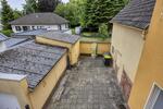 Großes Ein- Zweifamilienhaus + Scheune + Garten - Einfamilienhaus Wirges | Angebot:26926319