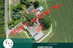 Der Neuenhof - Gewerbeobjekt Remagen | Angebot:24748296