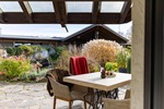 ! Außergewöhnliches Haus mit traumhaftem Garten ! - Einfamilienhaus Rüscheid | Angebot:23662269