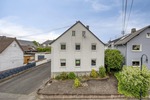 Großes Wohnhaus mit vielfältigem Nutzungspotential - Einfamilienhaus Moschheim | Angebot:26932451