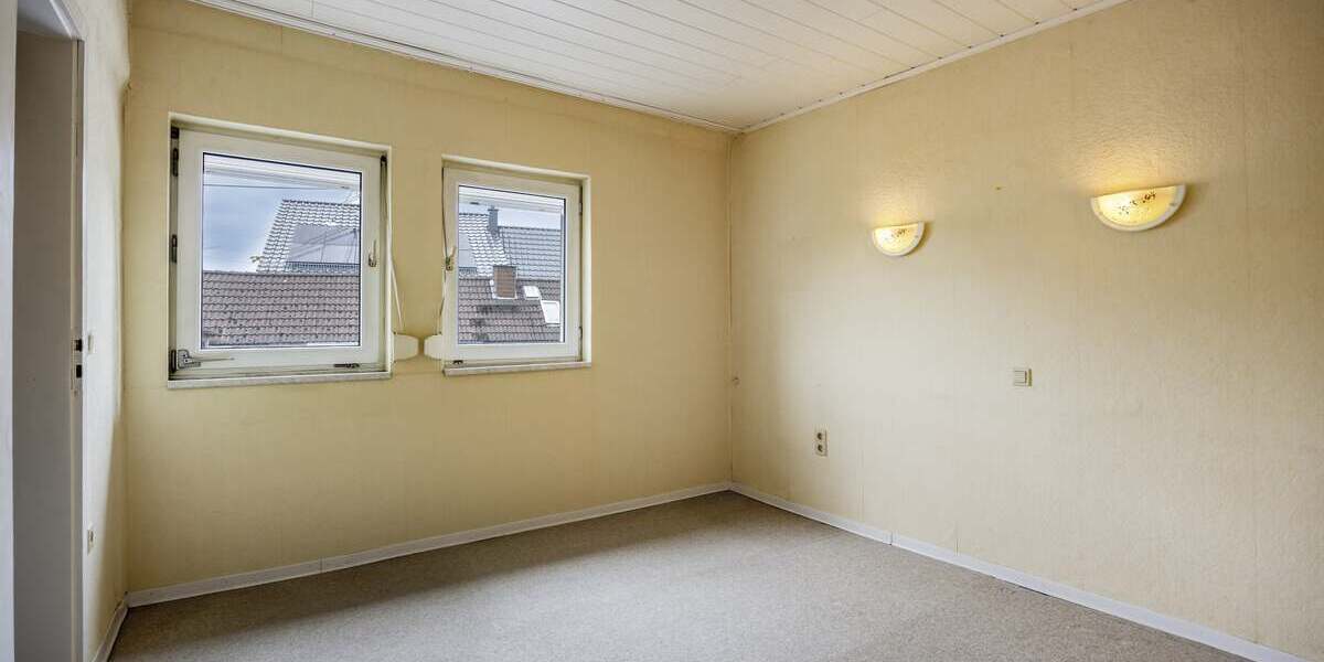 Zimmer OG