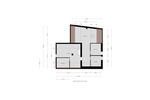 Großes Ein- Zweifamilienhaus + Scheune + Garten - Einfamilienhaus Wirges | Angebot:26926319