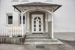 Großes Wohnhaus mit vielfältigem Nutzungspotential - Einfamilienhaus Moschheim | Angebot:26932451