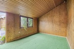 Großes Wohnhaus mit vielfältigem Nutzungspotential - Einfamilienhaus Moschheim | Angebot:26932451