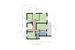 ! Einfamilienhaus mit großem Sonnengrundstück ! - Einfamilienhaus Wirges | Angebot:27117938