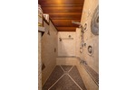 ! Außergewöhnliches Haus mit traumhaftem Garten ! - Einfamilienhaus Rüscheid | Angebot:23662269