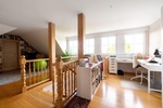 Exklusives Einfamilienhaus mit Garten & Fernsicht - Einfamilienhaus Ebernhahn | Angebot:27108314