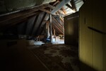 Zwei-Parteienhaus mit Baugrund - Zweifamilienhaus Niederzissen | Angebot:25145612