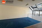 Gewerbeobjekt Neuwied - 1.600&euro; | Angebot:22786221