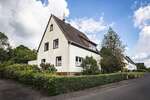 Einfamilienhaus mit XXL-Garten & Ausbaupotenzial: Gestalte dein Familienglück in Güllesheim! - Einfamilienhaus Güllesheim | Angebot:26863658