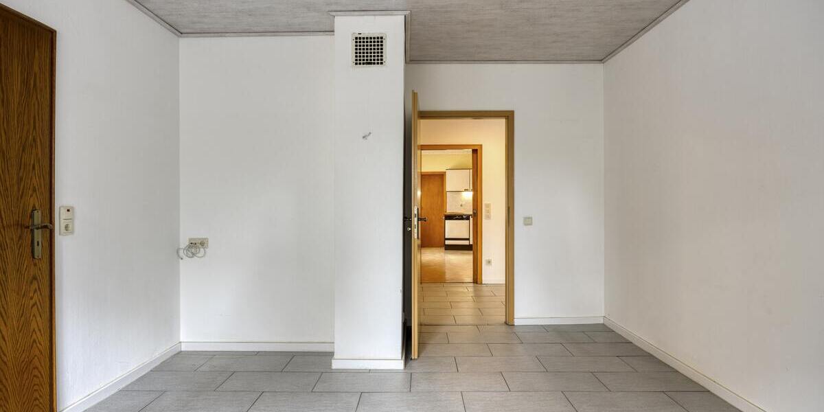 Zimmer EG