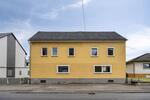 Großes Ein- Zweifamilienhaus + Scheune + Garten - Einfamilienhaus Wirges | Angebot:26926319