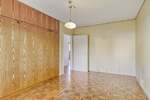 ! Einfamilienhaus mit großem Sonnengrundstück ! - Einfamilienhaus Wirges | Angebot:26786205