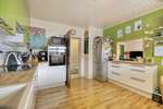 Freistehendes Einfamilienhaus mit Einliegerwohnung - Einliegerwohnung Staudt | Angebot:27120339