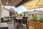 Freistehendes Einfamilienhaus mit Einliegerwohnung - Einliegerwohnung Staudt | Angebot:27120339