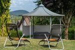 Exklusives Einfamilienhaus mit Garten & Fernsicht - Einfamilienhaus Ebernhahn | Angebot:27108314