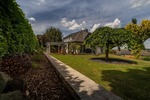 Exklusives Einfamilienhaus mit Garten & Fernsicht - Einfamilienhaus Ebernhahn | Angebot:27108314