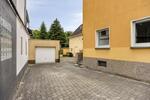 Großes Ein- Zweifamilienhaus + Scheune + Garten - Einfamilienhaus Wirges | Angebot:26926319