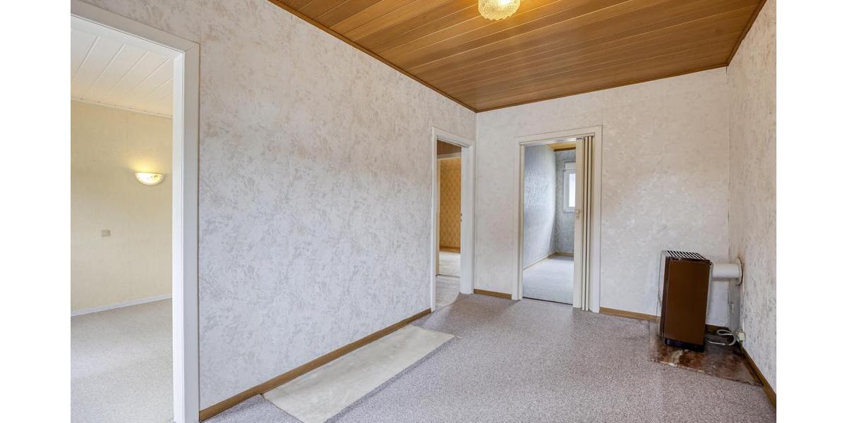 Zimmer OG