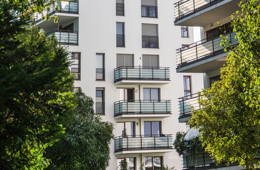 Mieten in Neuwied – dein Ratgeber rund ums Wohnen