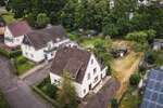 Einfamilienhaus mit XXL-Garten & Ausbaupotenzial: Gestalte dein Familienglück in Güllesheim! - Einfamilienhaus Güllesheim | Angebot:26863658