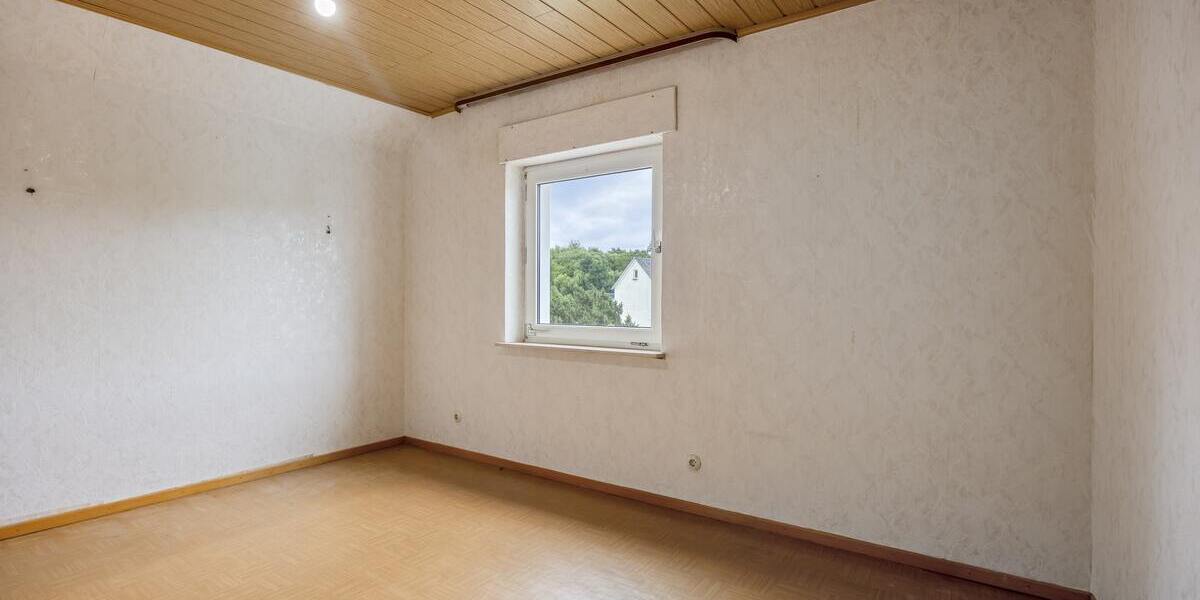 Zimmer OG