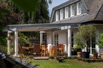 Exklusives Einfamilienhaus mit Garten & Fernsicht - Einfamilienhaus Ebernhahn | Angebot:27108314