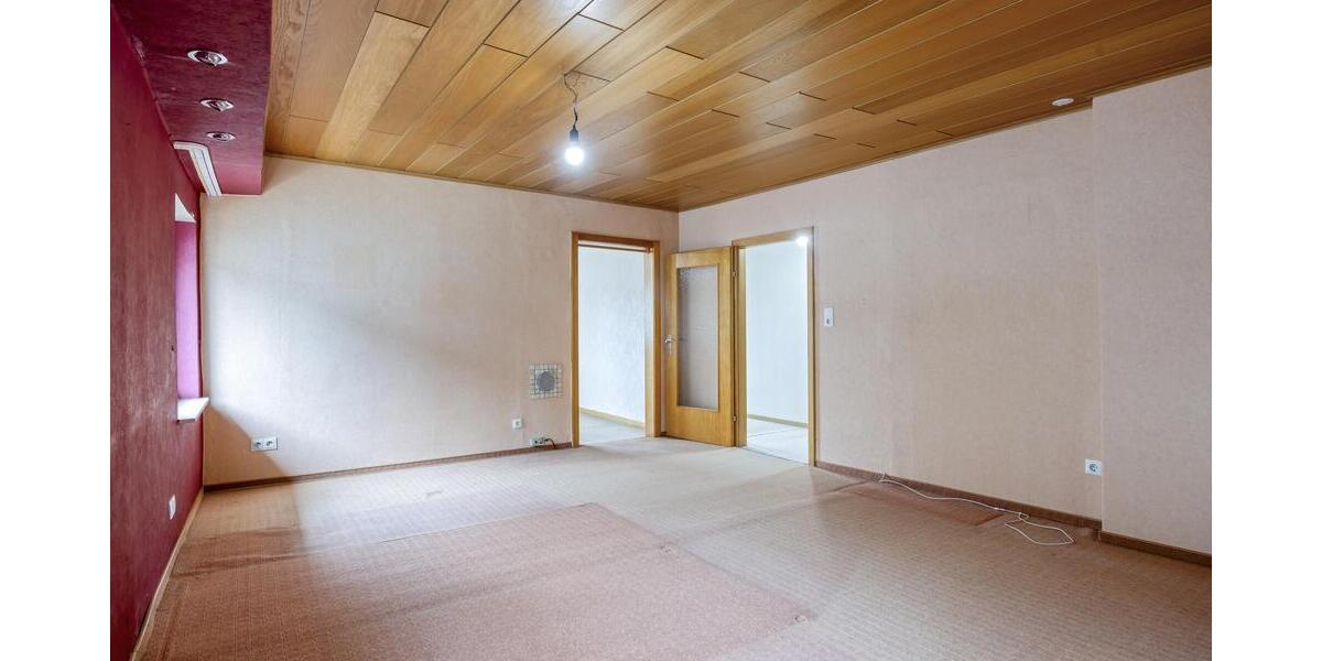 Zimmer OG