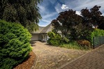 Exklusives Einfamilienhaus mit Garten & Fernsicht - Einfamilienhaus Ebernhahn | Angebot:27108314