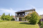 ! Einfamilienhaus mit großem Sonnengrundstück ! - Einfamilienhaus Wirges | Angebot:26786205