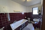 Zwei-Parteienhaus mit Baugrund - Zweifamilienhaus Niederzissen | Angebot:25145612