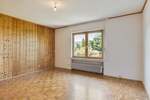 ! Einfamilienhaus mit großem Sonnengrundstück ! - Einfamilienhaus Wirges | Angebot:26786205