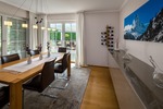 Exklusives Einfamilienhaus mit Garten & Fernsicht - Einfamilienhaus Ebernhahn | Angebot:27108314
