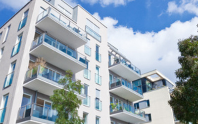 Wohnungsmarkt Neuwied