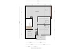 ! Einfamilienhaus mit großem Sonnengrundstück ! - Einfamilienhaus Wirges | Angebot:27117938