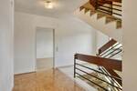 ! Einfamilienhaus mit großem Sonnengrundstück ! - Einfamilienhaus Wirges | Angebot:27117938