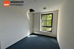 Gewerbeobjekt Neuwied - 1.600&euro; | Angebot:22786221